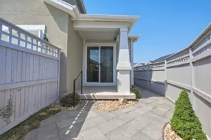 6013 W Sparrow Vw Dr, South Jordan, UT 84009 - Photo 25