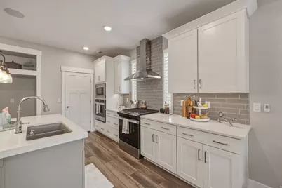 6013 W Sparrow View Dr, South Jordan, UT 84009 - Photo 15