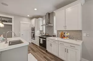 6013 W Sparrow Vw Dr, South Jordan, UT 84009 - Photo 15