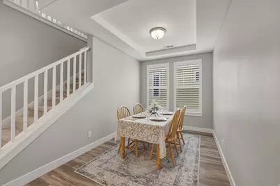 6013 W Sparrow View Dr, South Jordan, UT 84009 - Photo 17