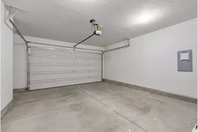 6013 W Sparrow View Dr, South Jordan, UT 84009 - Photo 27