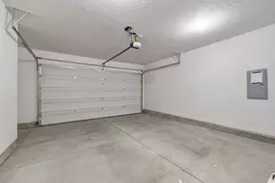 6013 W Sparrow Vw Dr, South Jordan, UT 84009 - Photo 27