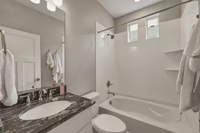 6013 W Sparrow View Dr, South Jordan, UT 84009 - Photo 9