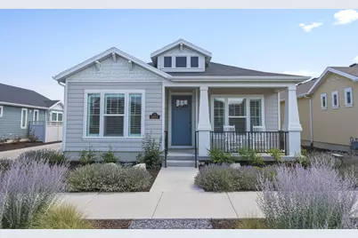 6013 W Sparrow View Dr, South Jordan, UT 84009 - Photo 29