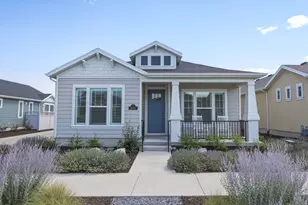 6013 W Sparrow Vw Dr, South Jordan, UT 84009 - Photo 29