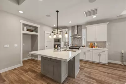 6013 W Sparrow View Dr, South Jordan, UT 84009 - Photo 13