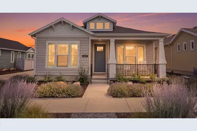6013 W Sparrow View Dr, South Jordan, UT 84009 - Photo 1