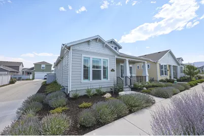 6013 W Sparrow View Dr, South Jordan, UT 84009 - Photo 31