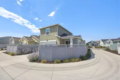 6013 W Sparrow View Dr, South Jordan, UT 84009 - Photo 35