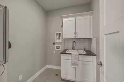 6013 W Sparrow View Dr, South Jordan, UT 84009 - Photo 23