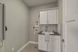 6013 W Sparrow Vw Dr, South Jordan, UT 84009 - Photo 23