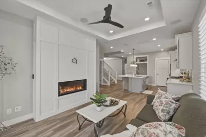 6013 W Sparrow View Dr, South Jordan, UT 84009 - Photo 11