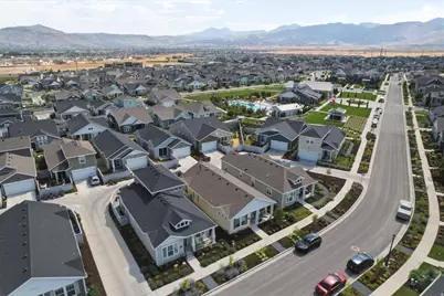 6013 W Sparrow View Dr, South Jordan, UT 84009 - Photo 37