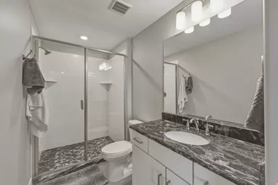 6013 W Sparrow View Dr, South Jordan, UT 84009 - Photo 21