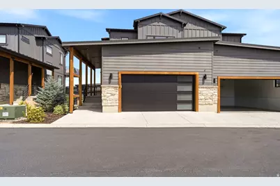 6366 E Edgewater Ln, Huntsville, UT 84317 - Photo 3