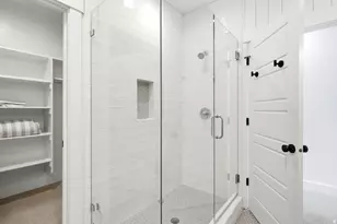 6366 E Edgewater Ln, Huntsville, UT 84317 - Photo 15