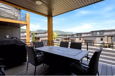 6366 E Edgewater Ln, Huntsville, UT 84317 - Photo 27