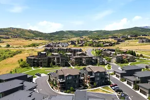 6366 E Edgewater Ln, Huntsville, UT 84317 - Photo 35