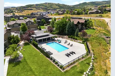 6366 E Edgewater Ln, Huntsville, UT 84317 - Photo 33