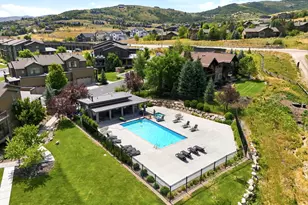 6366 E Edgewater Ln, Huntsville, UT 84317 - Photo 33