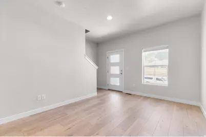 4031 S Cordero Dr, Magna, UT 84044 - Photo 7
