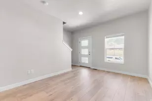 4031 S Cordero Dr, Magna, UT 84044 - Photo 7