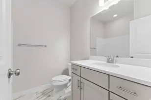 4031 S Cordero Dr, Magna, UT 84044 - Photo 13