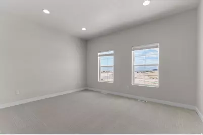 4031 S Cordero Dr, Magna, UT 84044 - Photo 15