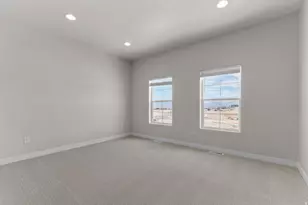 4031 S Cordero Dr, Magna, UT 84044 - Photo 15
