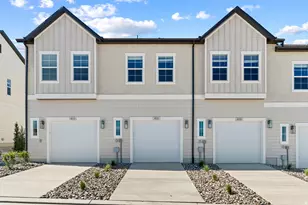 4031 S Cordero Dr, Magna, UT 84044 - Photo 5