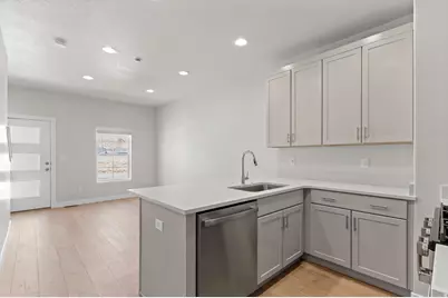 4031 S Cordero Dr, Magna, UT 84044 - Photo 11