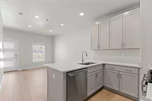 4031 S Cordero Dr, Magna, UT 84044 - Photo 11