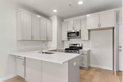 4031 S Cordero Dr, Magna, UT 84044 - Photo 9