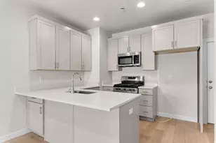 4031 S Cordero Dr, Magna, UT 84044 - Photo 9