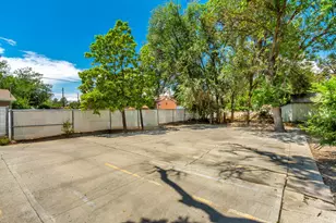 571 E 100 N, Provo, UT 84606 - Photo 5