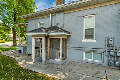 571 E 100 N, Provo, UT 84606 - Photo 3