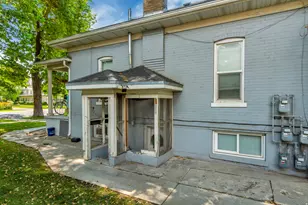 571 E 100 N, Provo, UT 84606 - Photo 3