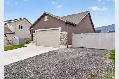 330 Granite Dr, Santaquin, UT 84655 - Photo 3