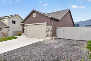 330 Granite Dr, Santaquin, UT 84655 - Photo 3