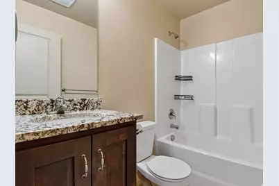 330 Granite Dr, Santaquin, UT 84655 - Photo 13