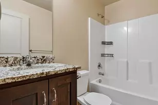 330 Granite Dr, Santaquin, UT 84655 - Photo 13