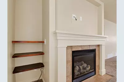 330 Granite Dr, Santaquin, UT 84655 - Photo 13