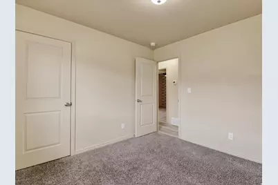 330 Granite Dr, Santaquin, UT 84655 - Photo 19