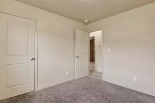 330 Granite Dr, Santaquin, UT 84655 - Photo 19