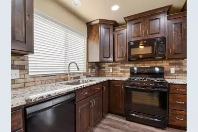330 Granite Dr, Santaquin, UT 84655 - Photo 9