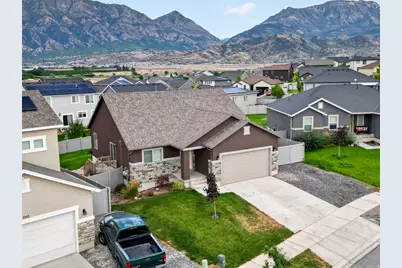 330 Granite Dr, Santaquin, UT 84655 - Photo 31