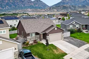 330 Granite Dr, Santaquin, UT 84655 - Photo 31