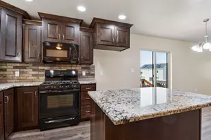 330 Granite Dr, Santaquin, UT 84655 - Photo 7