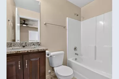 330 Granite Dr, Santaquin, UT 84655 - Photo 17
