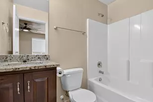 330 Granite Dr, Santaquin, UT 84655 - Photo 17